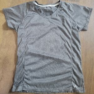 Borealis T-shirt